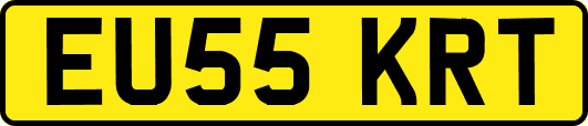 EU55KRT