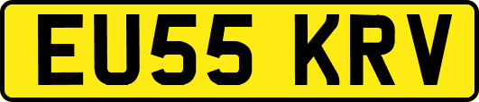EU55KRV