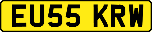 EU55KRW