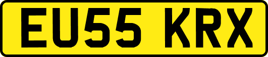 EU55KRX