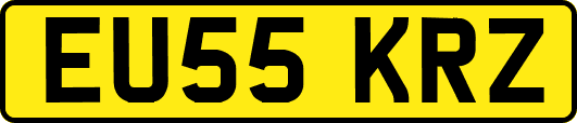 EU55KRZ