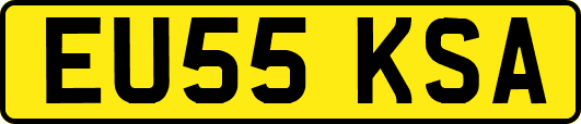 EU55KSA