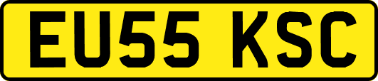 EU55KSC