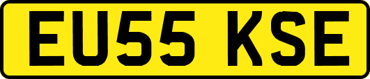 EU55KSE