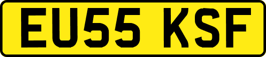 EU55KSF