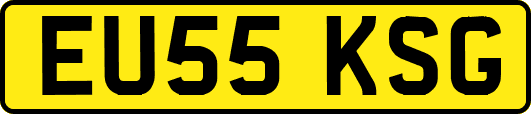 EU55KSG