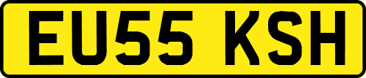 EU55KSH