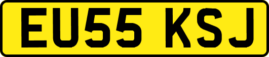 EU55KSJ
