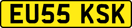 EU55KSK