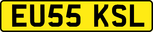 EU55KSL