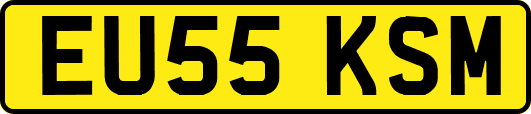 EU55KSM
