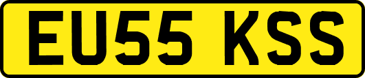 EU55KSS