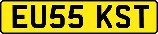 EU55KST