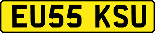 EU55KSU