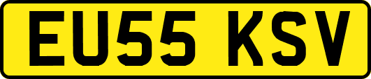 EU55KSV