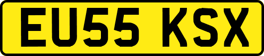 EU55KSX