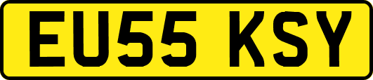 EU55KSY