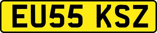 EU55KSZ