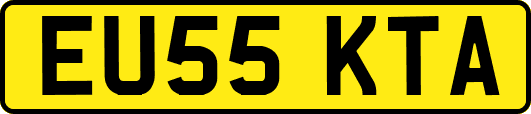 EU55KTA