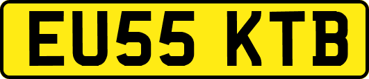 EU55KTB