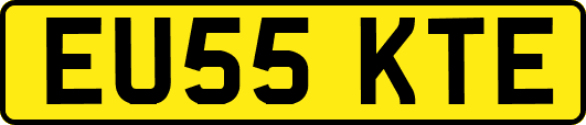 EU55KTE