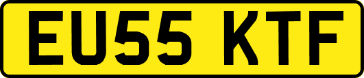 EU55KTF
