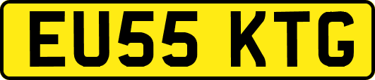 EU55KTG