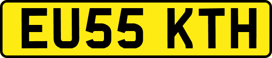 EU55KTH