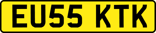 EU55KTK