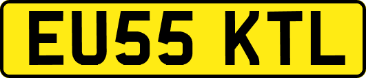 EU55KTL