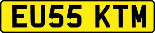 EU55KTM