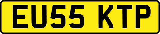 EU55KTP