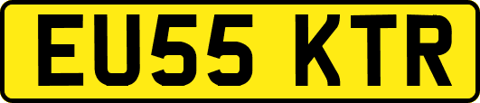EU55KTR