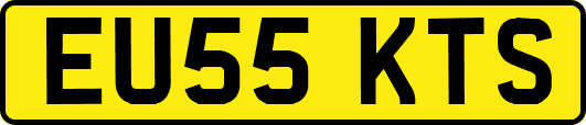 EU55KTS