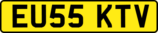 EU55KTV