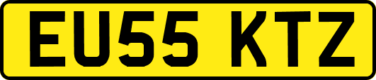 EU55KTZ