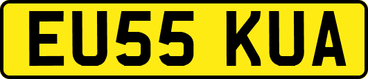 EU55KUA