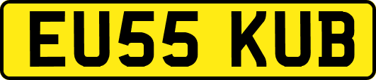 EU55KUB