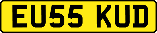 EU55KUD