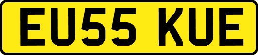 EU55KUE