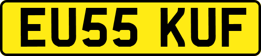 EU55KUF