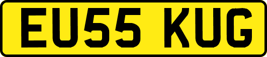 EU55KUG