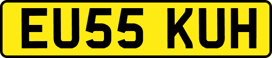 EU55KUH