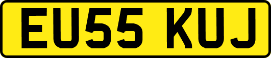 EU55KUJ