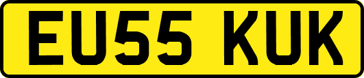EU55KUK