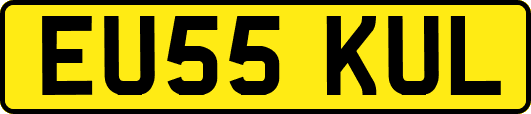 EU55KUL