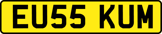 EU55KUM