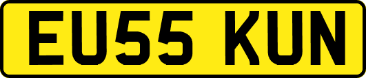 EU55KUN