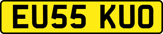 EU55KUO