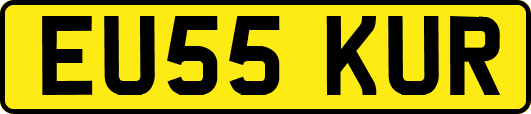 EU55KUR
